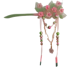 Kanzashi Mitsuri