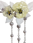 Kanzashi Gojo