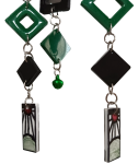 Kanzashi Tanjiro