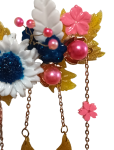 Kanzashi Sailor Moon