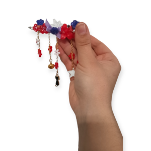 IMG20240125142829-Photoroom