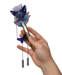 Kanzashi Shinobu