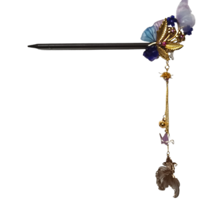 IMG20240127204102-Photoroom