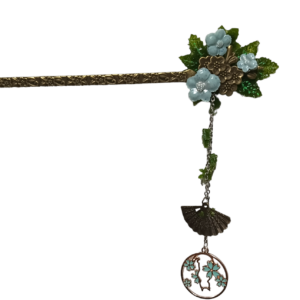 IMG20240127204240-Photoroom