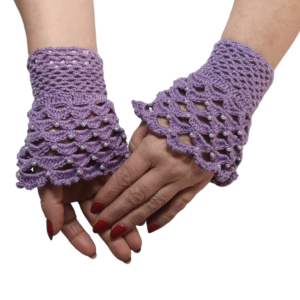 IMG20240213160520-Photoroom