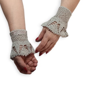 IMG20240213160705-Photoroom