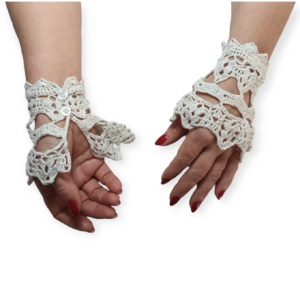 IMG20240213160858-Photoroom