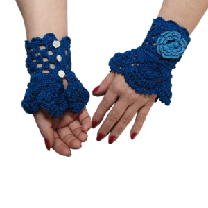 IMG20240213161047-Photoroom