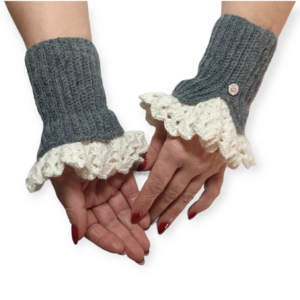 IMG20240213161247-Photoroom