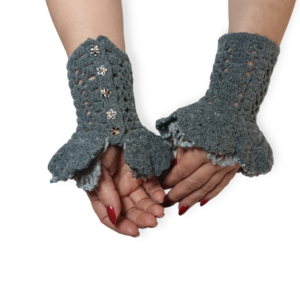 IMG20240213161408-Photoroom