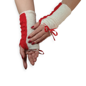 IMG20240213161607-Photoroom