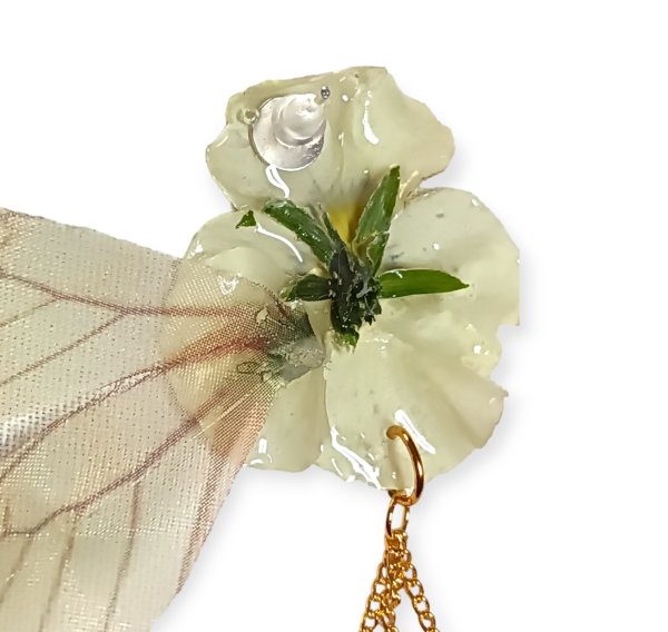 Pendientes Frieren