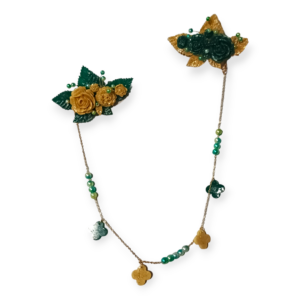 IMG20240219182139-Photoroom (1)