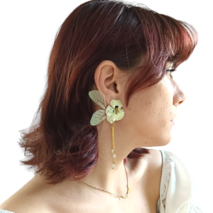 IMG20240223111518-Photoroom