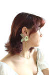 Pendientes Frieren