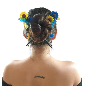 doble van gogh-Photoroom