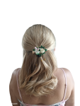 Pinza Sailor Jupiter