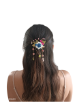 Pinza Sailor Moon