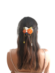 Pinza Sailor Venus
