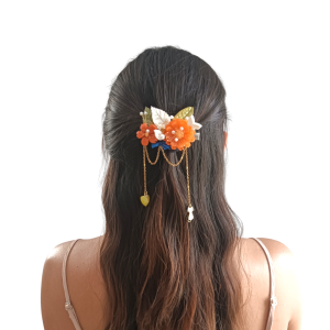 sailor venus-Photoroom