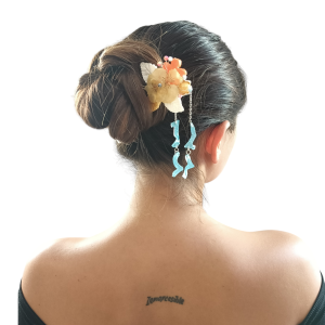 white-Photoroom (19)