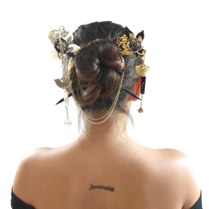 white-Photoroom (23)