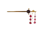 Kanzashi Yor Forger