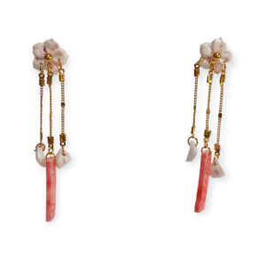 IMG20240131133805-Photoroom-Photoroom