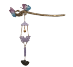 Colección Lago de los Cisnes
