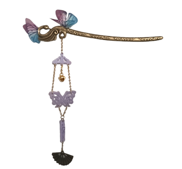 Colección Lago de los Cisnes