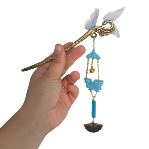 Colección Lago de los Cisnes