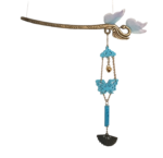 Colección Lago de los Cisnes