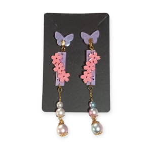 IMG20240213162259-Photoroom