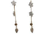 Kanzashi Inuyasha