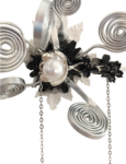 Kanzashi Uzumaki