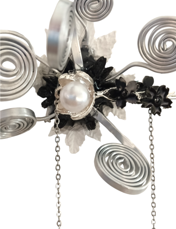 Kanzashi Uzumaki
