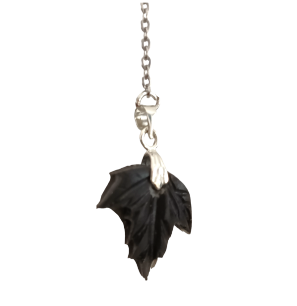 Kanzashi Uzumaki