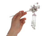 Kanzashi Jooha