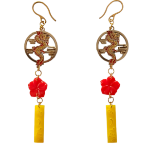 IMG20240223121326-Photoroom