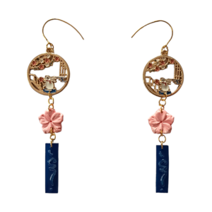 IMG20240223121625-Photoroom