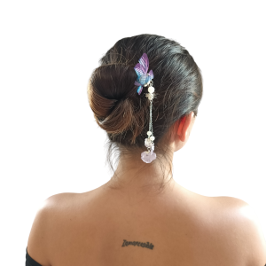 white-Photoroom (34)