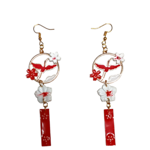 IMG20240320180313-Photoroom