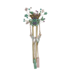 Kanzashi Sakura Ancestral
