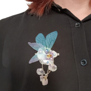 IMG20240325161503-Photoroom