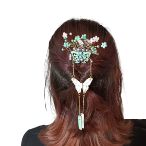 sakura ancestral-Photoroom