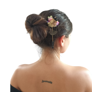 white-Photoroom (59)