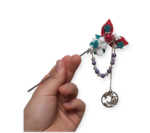Kanzashi Yamato
