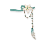 Kanzashi Venti