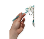 Kanzashi Venti