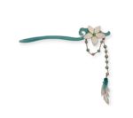 Kanzashi Venti